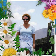 Людмила Лоренц on My World.