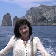 Щербаковой ларисы геннадьевны