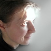 Ольга Литвиненко on My World.