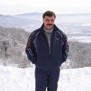 Сергей Лучшев on My World.