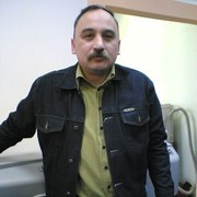 Евгений Луценко on My World.