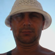 lucian popa on My World.