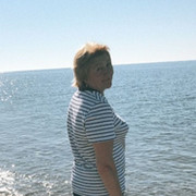 Людмила Панькова on My World.