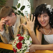 Рома Хлопков on My World.