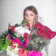 Люция Махмутова on My World.