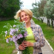 Илюшкина валентина ивановна тольятти фото