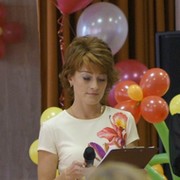 Татьяна Гололобова on My World.