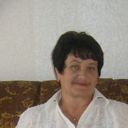 Людмила Ж. on My World.