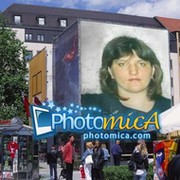 ЛЮДМИЛА БОНДАРЕНКО on My World.