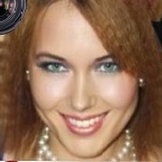 Елена Попова on My World.
