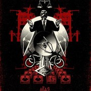 Артём Малышев on My World.