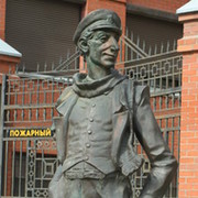 михаил николаев on My World.