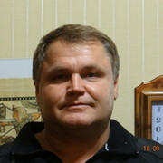 Виктор Сальников on My World.