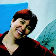Ольга Макарова  on My World.
