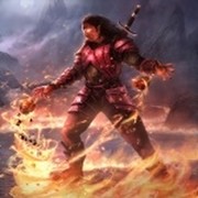 Макар Бобров on My World.