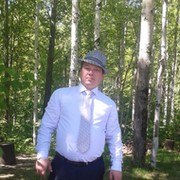 Виктор Макаров on My World.