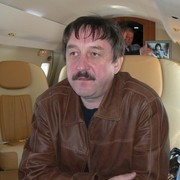 Равиль Макуев on My World.