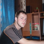 малхаз хозреванидзе on My World.