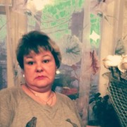 Наталья Малькова on My World.