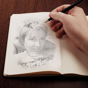 Елена Малыкова on My World.