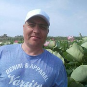 Алексей Митрофанов on My World.