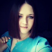 Наталья Ковалёва on My World.