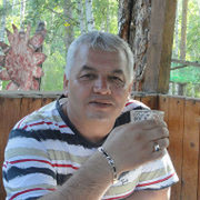 Манон Шукуров on My World.