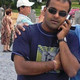 Manoj Batra on My World.