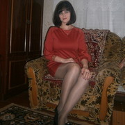 Мария Д on My World.