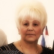Людмила Маринич on My World.