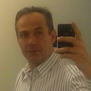 Marko Čirko on My World.