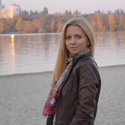 Маркова Татьяна on My World.