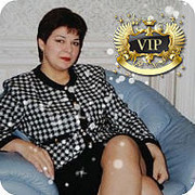 Римма_ Римма on My World.