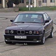 (OO=[][]=OO) BMW ///M POWER on My World.