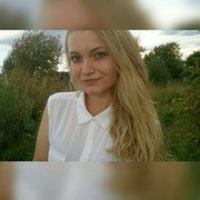 построен мария жаворонкова просмотреть фото со мной чтобы клумба