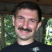 Сергей Маслаков on My World.
