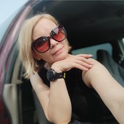 Светлана Сидорова on My World.