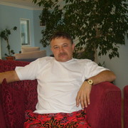 Александр Матросов on My World.