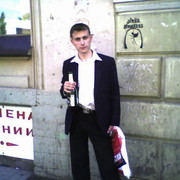 Максим Лазарев on My World.