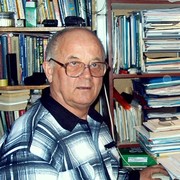 Юрий Максимов on My World.