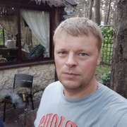 Максим Ледовской on My World.