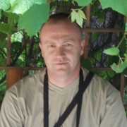 Максим Сырков on My World.