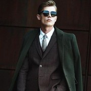 Кадыржан Махатов on My World.