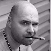 Алексей Гераськин on My World.