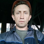 Андрей Максимов on My World.