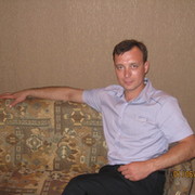 Максим Шивцов on My World.