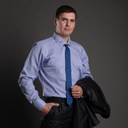 Максим Красильников on My World.