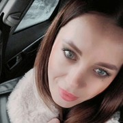 наталья мацкевич on My World.