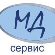 Ооо мд проект 2010 г уфа