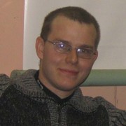 Дмитрий Минеев on My World.